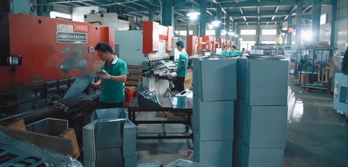 德龍廚衛 激活品牌年輕化，締造發展新篇章