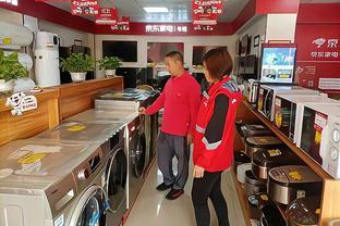 河北平鄉 制冷小配件鑄就億元大產業，家用電器零配件銷售蓬勃發展