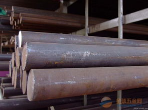 優質317不銹鋼黑皮圓棒 家用電器零配件的理想選擇