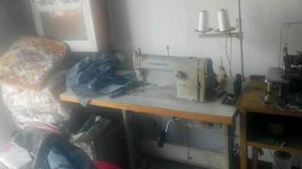 宏安小區北門便民家電服務 廊坊固安專業家電零配件銷售指南