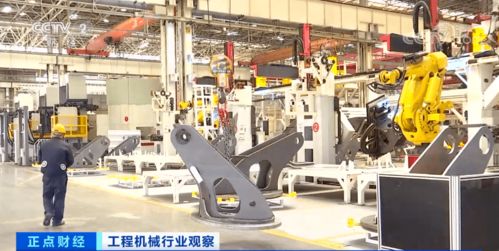 訂單接到手軟，半年賣出全年量 家用電器零配件銷售逆勢上揚